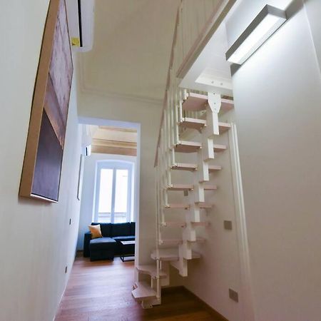 Loft 21 - Lussuoso Ed Elegante A Due Passi Dal Mare Apartamento Finale Ligure Exterior foto
