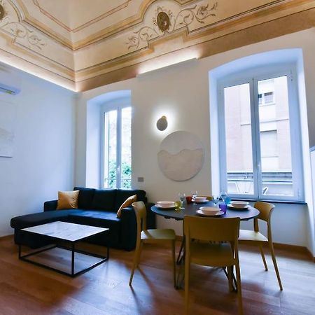 Loft 21 - Lussuoso Ed Elegante A Due Passi Dal Mare Apartamento Finale Ligure Exterior foto